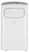 Мобильный кондиционер Electrolux EACM-12 CG/N6 фото в Краснодаре