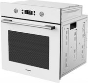 Духовой шкаф Hyundai HEO 6650 WG фото 3 в Краснодаре