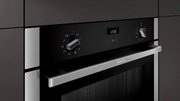 Духовой шкаф Neff B1ACE2AN0 фото 3 в Краснодаре