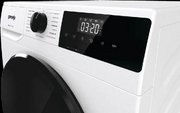 Сушильная машина Gorenje DHNA92/C фото 2 в Краснодаре