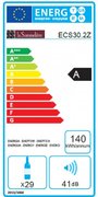 Винный шкаф La Sommeliere ECS30.2Z фото 3 в Краснодаре