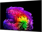Телевизор LG OLED55G6RLA фото 3 в Краснодаре