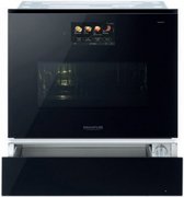 Встраиваемый подогреватель посуды Signature Kitchen Suite SKSWD2401S фото 2 в Краснодаре