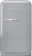 Минибар Smeg FAB5RSV6