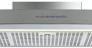 Вытяжка Falmec Iride 90 ix (800) ECP фото 4 в Краснодаре