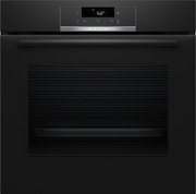 Духовой шкаф Bosch HQG572EB3 фото