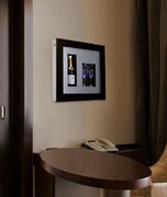 Винный модуль IP QV12-N1152B фото 2 в Краснодаре
