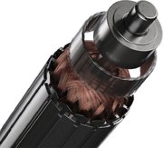 Измельчитель отходов Kuppersberg WSS 550 B фото 4 в Краснодаре