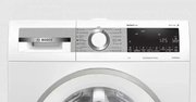 Узкая стиральная машина BOSCH WHA222XMOE фото 4 в Краснодаре