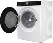 Стиральная машина Gorenje WNS94ACIS фото 4 в Краснодаре