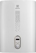 Водонагреватель Electrolux EWH 30 Gladius 2.0 фото 2 в Краснодаре