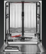 Посудомоечная машина AEG FSR93800P фото 2 в Краснодаре