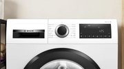 Стиральная машина Bosch WGG1440BSN фото 2 в Краснодаре