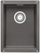 Мойка Blanco Subline 320-U темная скала Мойка Blanco Subline 320-U темная скала