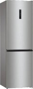 Холодильник Gorenje NRKP61EA2XL4 фото 2 в Краснодаре