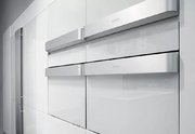 Холодильник Gorenje NRK ORA 62 W фото 4 в Краснодаре