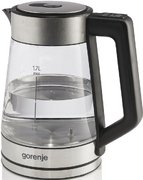 Чайник Gorenje K17TRG фото 3 в Краснодаре