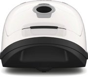 Пылесос Miele SGDA3 Complete C3 125 Edition белый лотос фото 3 в Краснодаре