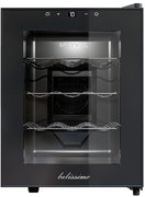 Винный шкаф Meyvel MV12-TBF1 фото 3 в Краснодаре