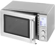 Микроволновая печь BORK W703 фото 3 в Краснодаре