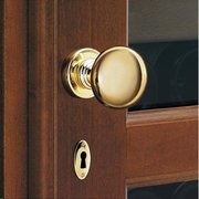 Винный шкаф IP CEXP 2501 NU фото 4 в Краснодаре