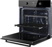 Духовой шкаф электрический Kuppersberg HO 606 Black фото 2 в Краснодаре