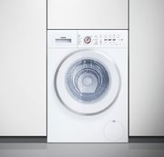 Стиральная машина Gaggenau WM260162 фото 2 в Краснодаре