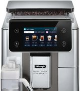 Кофемашина Delonghi ECAM630.75.TSM фото 2 в Краснодаре