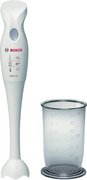 Блендер Bosch MSM 6B150 белый Блендер Bosch MSM 6B150 белый