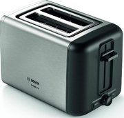 Тостер Бош TAT 3P420 фото в Краснодаре Тостер Bosch TAT 3P420 фото в Краснодаре
