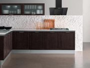 Вытяжка Maunfeld GLORIA 90 BLACK GLASS B фото 2 в Краснодаре