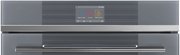 Духовой шкаф Smeg SF6104TPS фото 3 в Краснодаре