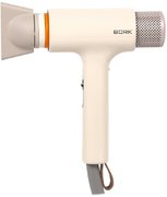 Фен БОРК F732 фото 3 в Краснодаре Фен BORK F732 фото 3 в Краснодаре