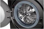Стиральная машина LG F4V9RWP2E фото 4 в Краснодаре