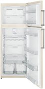 Холодильник Schaub Lorenz SLUS435X3E фото 2 в Краснодаре