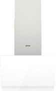 Вытяжка Gorenje WHI649EXGW фото 2 в Краснодаре