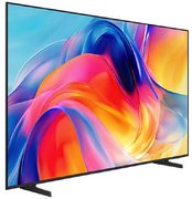 Телевизор Samsung UE75M70HAUXPY фото 4 в Краснодаре
