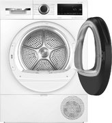 Сушильная машина Bosch WQG241ALPL фото 2 в Краснодаре