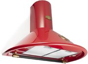 Вытяжка  Kaiser A 9423 RotBE Eco фото 2 в Краснодаре
