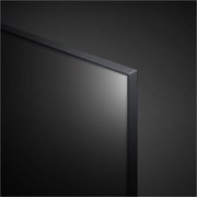 Телевизор LG 65UR81006LJ фото 4 в Краснодаре