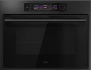 Встраиваемая микроволновая печь Asko OM64GSH фото 2 в Краснодаре