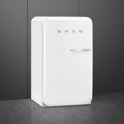 Холодильник Smeg FAB10LWH6 фото 3 в Краснодаре