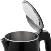 Чайник Крона Elegant Black КА-00008502 фото 4 в Краснодаре Чайник KRONA Elegant Black КА-00008502 фото 4 в Краснодаре