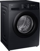 Стиральная машина Samsung WW90DG5U34ABLP фото 2 в Краснодаре