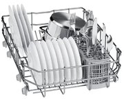 Посудомоечная машина Bosch SPS 30E22 RU фото 4 в Краснодаре