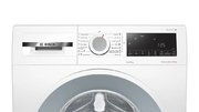 Стирально-сушильная машина Bosch WNA14400BY фото 2 в Краснодаре