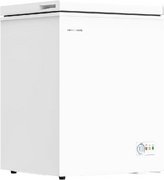 Морозильная камера Kuppersberg FLCF 170 W фото 2 в Краснодаре