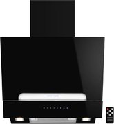 Вытяжка Kuppersberg F 693 фото 2 в Краснодаре