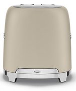 Тостер Smeg TSF01MLMEU фото 3 в Краснодаре