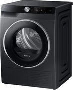 Сушильная машина Samsung DV90T6240LB/LP фото 3 в Краснодаре